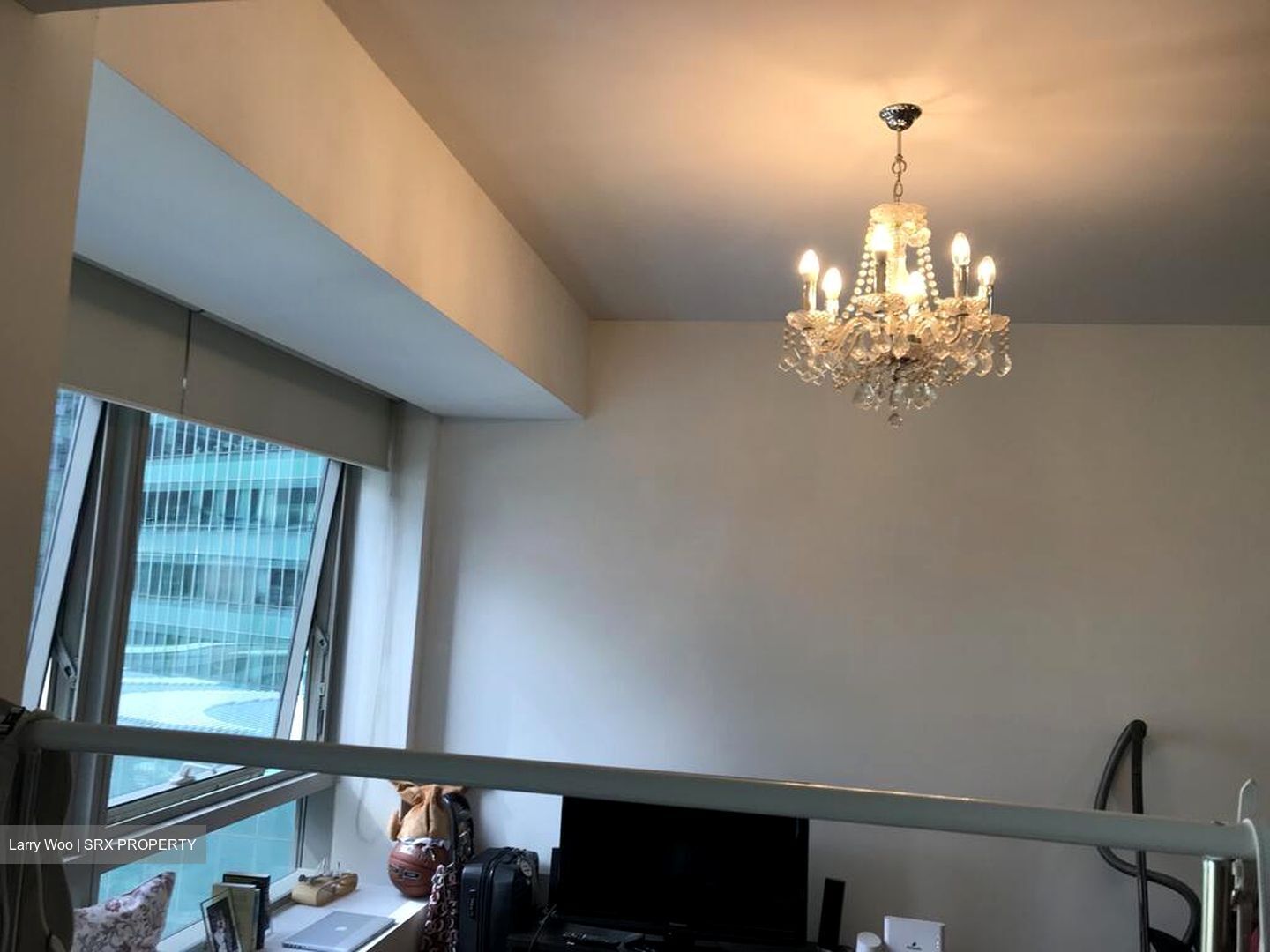 The Sail @ Marina Bay (D1), Apartment #520048961